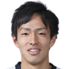 Y. Mitsunaga