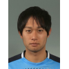 R. Okada