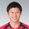 H. Okamoto