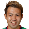 T. Nakajima