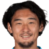 Y. Hasegawa