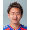 T. Yoshino