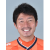 T. Yokoyama