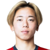 K. Tsukui