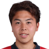 Y. Ogawa