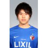 Y. Koizumi