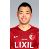 T. Aoki