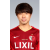 M. Motoyama