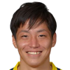 D. Kawashima