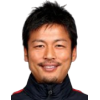 A. Yanagisawa