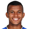 Lipe Veloso