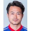 K. Hosaka