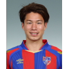S. Kono