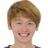 R. Shibamoto