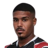 Italo Henrique