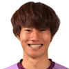 K. Hoshihara