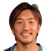 S. Terada