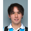 S. Otsuka