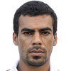 Araujo