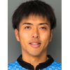 M. Yamamoto