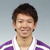 Y. Nagashima