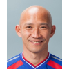 Y. Tsuchiya