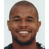F. Almeida