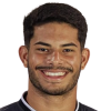 Romario