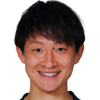 Y. Naito