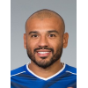 Souza Diego