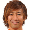 D. Watanabe
