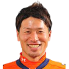 Y. Kataoka