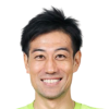 Y. Nozawa