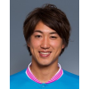 T. Sakai