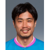 R. Hayasaka