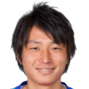 T. Kuniyoshi