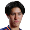 R. Furuyado