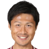 S. Nishikawa