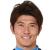 A. Ichimura