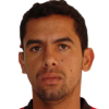 D. Marques