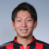 Y. Nagasaka