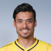 T. Sugiyama