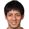 H. Furuta