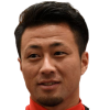 Y. Okamoto
