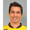 J. Mineiro