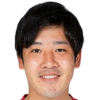 M. Onoda