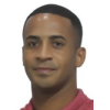 E. Pereira