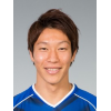H. Usami