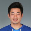 S. Hoshino