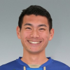 J. Matsushita